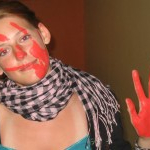 Mit Käptn Hook auf Entdeckerreise (2. Tag)